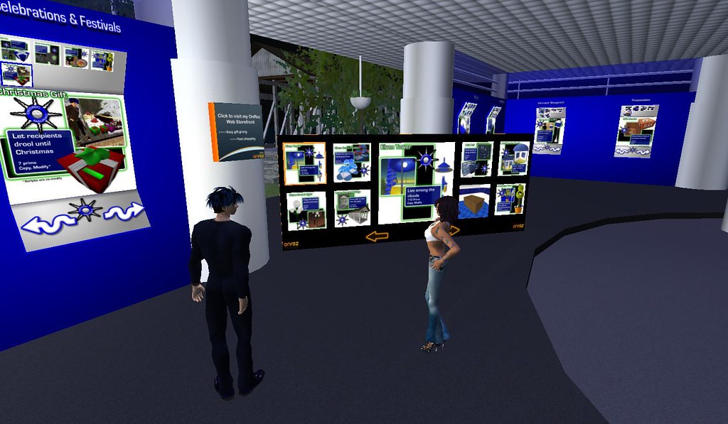 OnRez 100 Item Limit